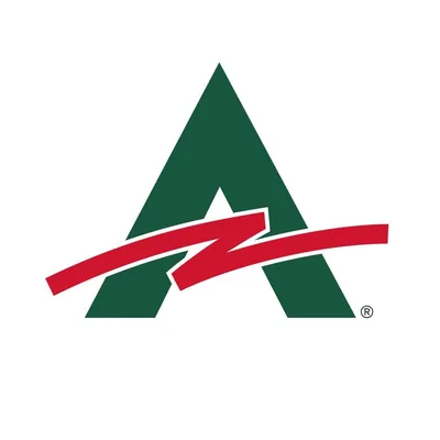 @acecashexpress profile image