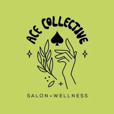 @acecollectivepgh profile image