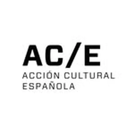 @acecultura profile image