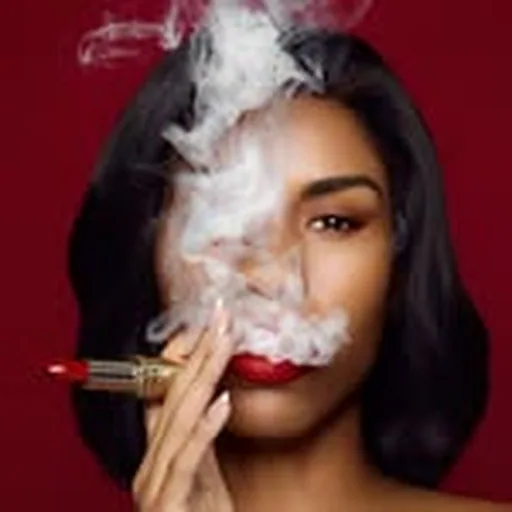 @acediosa profile image