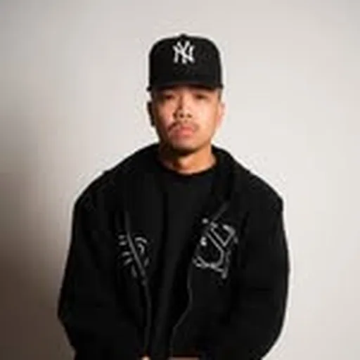 @aceethekid profile image