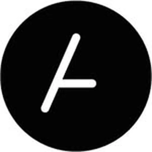 @acefalagaleria profile image