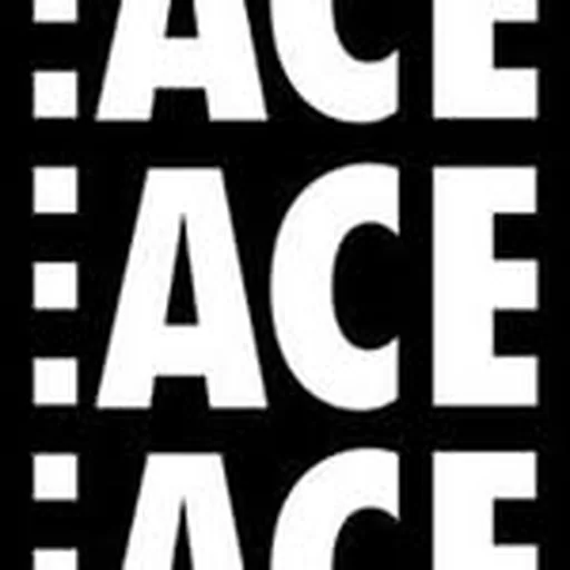 @acefilmeditors profile image