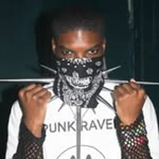 @acegxd profile image