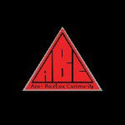 @acehbeatboxcommunity profile image