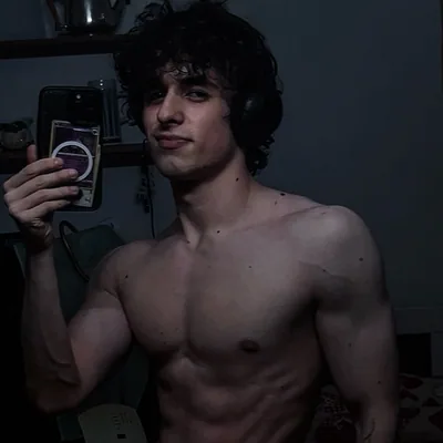 @acehendrixuk profile image
