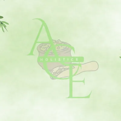 @aceholistics profile image