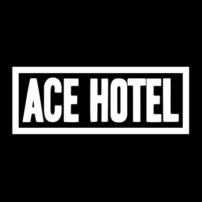 @acehotel profile image