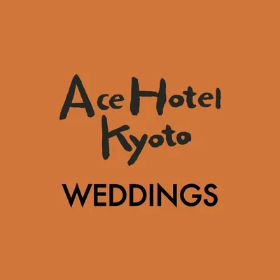 @acehotelkyoto_weddings profile image
