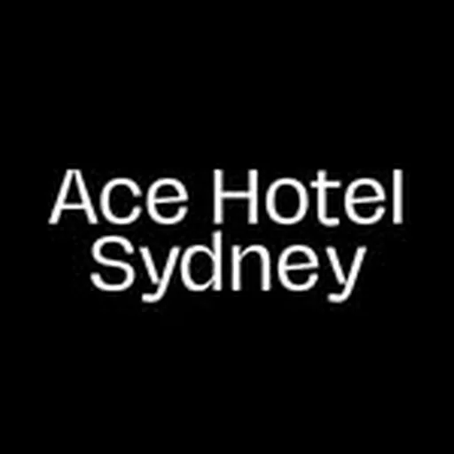 @acehotelsydney profile image