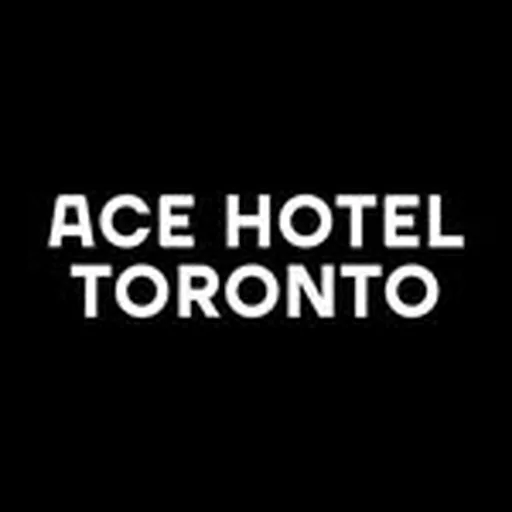 @acehoteltoronto profile image