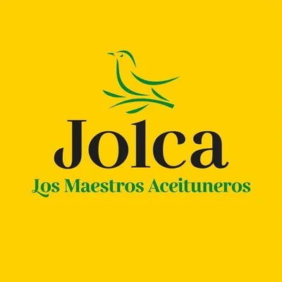 @aceitunasjolca profile image