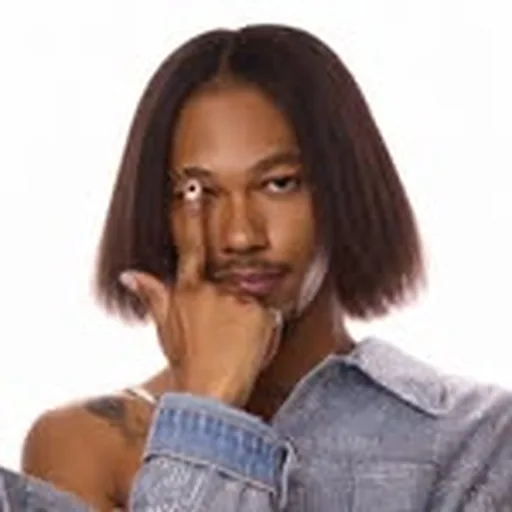 @aceking profile image