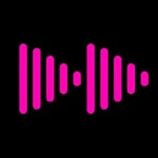 @aceleradoramusical profile image