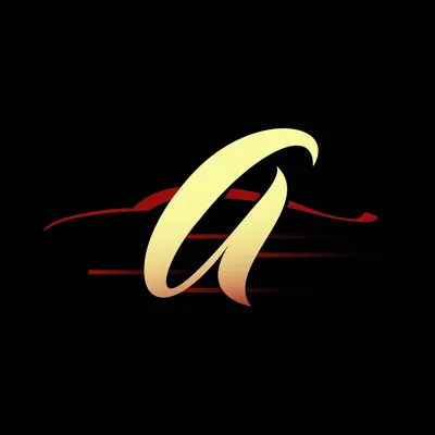 @acelerados profile image