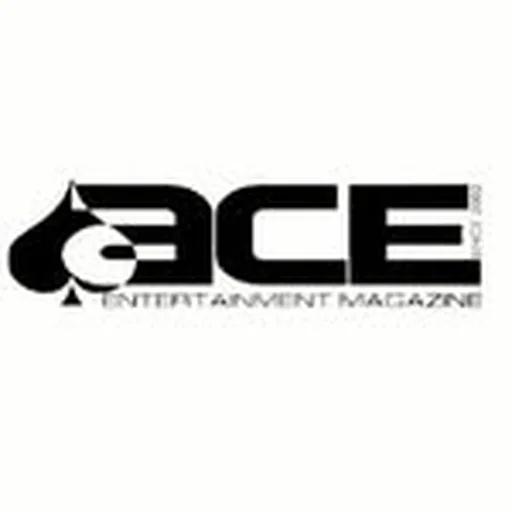 @acemagworld profile image