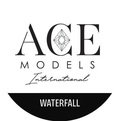 @acemodelswaterfall profile image