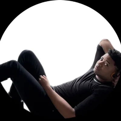 @aceof_spadess profile image