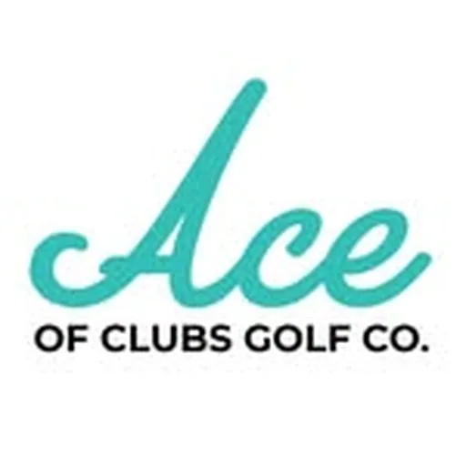 @aceofclubsgolfco profile image