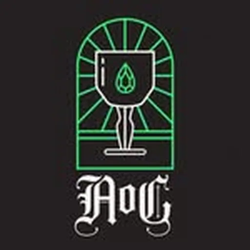 @aceofcupsbar profile image