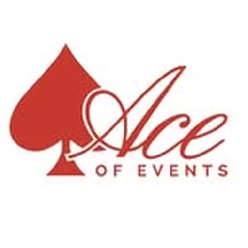 @aceofevents profile image