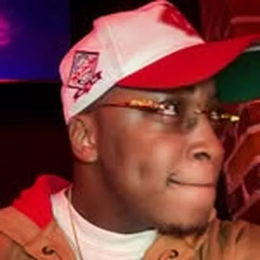 @aceofklubz profile image