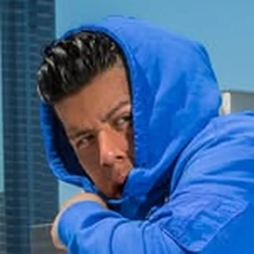 @aceofla profile image