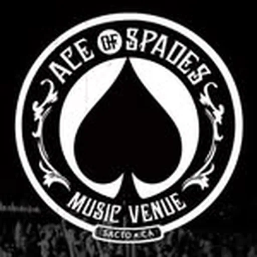 @aceofspadessac profile image