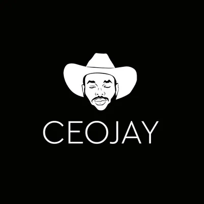 @aceojayproduction profile image