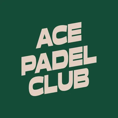 @acepadelclub.id profile image