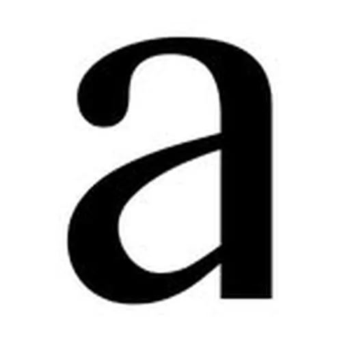 @acephalafashion profile image