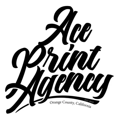 @aceprintagency profile image