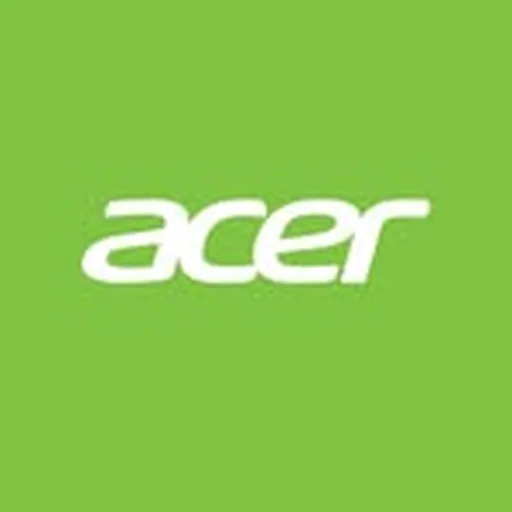 @acer profile image