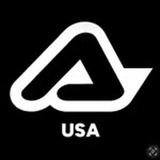 @acerbisusa profile image