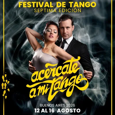 @acercateamitango profile image