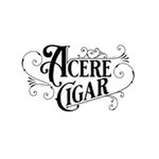 @acerecigar profile image