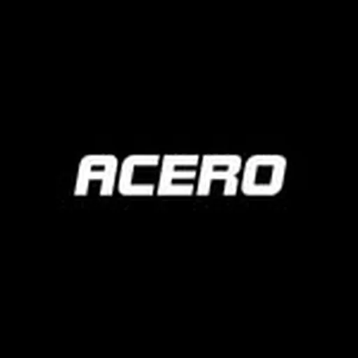 @acero profile image