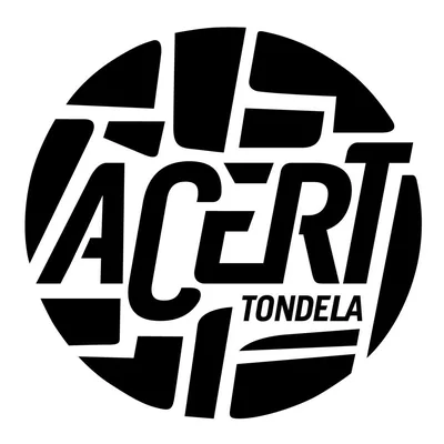 @acert_tondela profile image