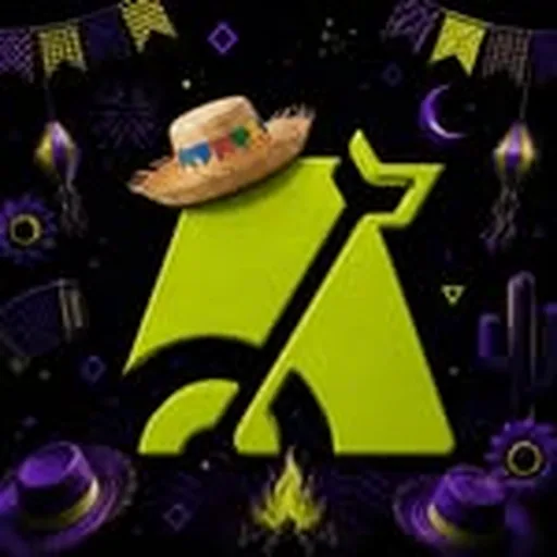 @acerteiproducoes profile image