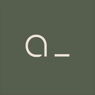 @acervomobilia profile image