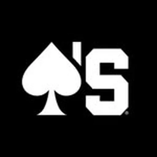 @aces profile image