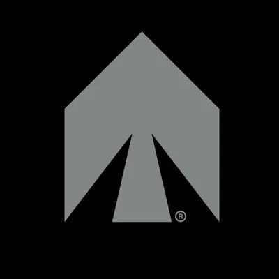 @aces.sport profile image