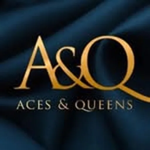 @aces_and_queens profile image
