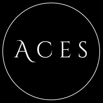 @aces_limerick profile image