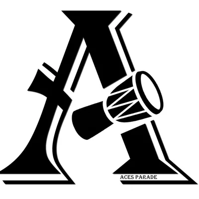 @aces_parade profile image