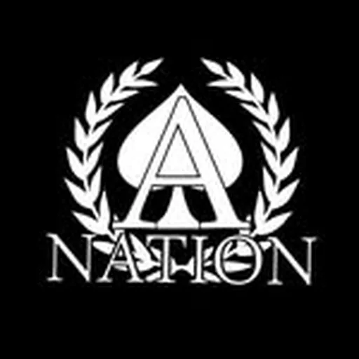 @acesnation profile image