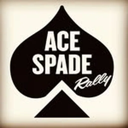 @acespaderally profile image