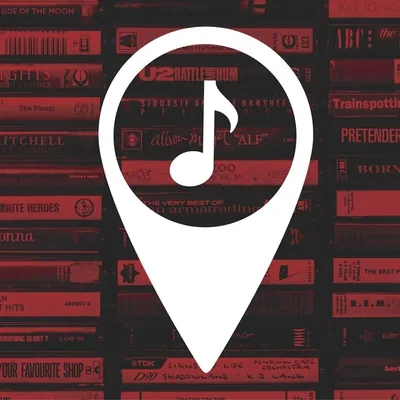 @acessomusic profile image