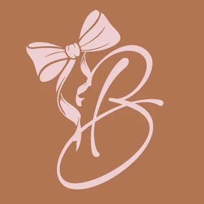 @acessoriosbellapet profile image