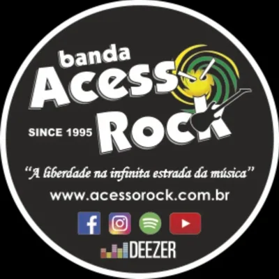 @acessorock profile image